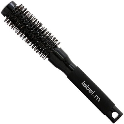 Label M Hot Brush Medium Round Brush 1500g