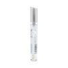 W7 Lip Gloss Wand Gentle Clear Liquid Shine Non-Sticky High Gloss Finish