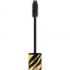 W7 Big Lash Mascara Black 15g