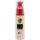 W7 HD Foundation Oil-Free Liquid Foundation for Poreless Matte Medium Coverage 30ml Buff