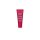 Dr. Lipp Superfood Sweet Potato Tint for Lips, Cheeks, and Eyelids 0.27 fl oz/8ml