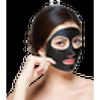 Black Peel Off Face Mask Deep Pore Cleansing Blackhead Remover