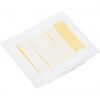 Sensitive Skin Facial Strip Wax