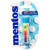 Read My Lips Mentos Mint Single Lip Balm Blue