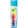 Read My Lips Mentos Mint Single Lip Balm Blue