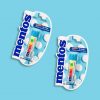 Read My Lips Mentos Mint Single Lip Balm Blue