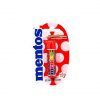 Read My Lips Mentos Strawberry Single Lip Balm