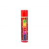 Read My Lips Mentos Strawberry Single Lip Balm