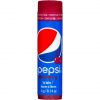 Read My Lips Pepsi Wild Cherry Flavored Lip Balm 4g