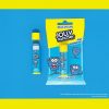 Read My Lips Jolly Rancher Blue Raspberry Flavoured Lip Balm 4g