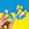 Read My Lips Jolly Rancher Blue Raspberry Flavoured Lip Balm 4g