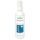 Salcura Bioskin Dermaspray 100 Ml