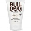 Bulldog Concealers and Correctors 100ml