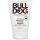 Bulldog Concealers and Correctors 100ml