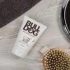 Bulldog Concealers and Correctors 100ml