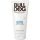 Bulldog Sensitive Shave Gel 175ml