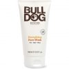 Bulldog Skincare Energising Face Wash for Men 150ml