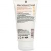 Bulldog Skincare Energising Face Wash for Men 150ml