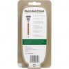 Bulldog Original Bamboo Razor With 2 Blade