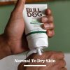 Bulldog Skincare Men's Gift Set Body Care Collection