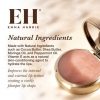 Emma Hardie Amazing Lip Balm with Vitamin E, Cocoa Butter, Shea Butter, Moringa Oil, and Peppermint Oil 10g