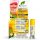 Dr Organic Organic Vitamin E Lip Balm Natural Vegetarian Cruelty Free Paraben and SLS Free 7ml