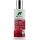 Dr Organic Rose Otto Toner Restoring Mature Skin Men Women Natural Vegan Cruelty-Free Paraben & SLS-Free Organic 150ml