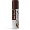 Dr Organic Organic Coconut Oil Lip Balm Natural Vegetarian Cruelty Free Paraben and SLS Free 5.7ml