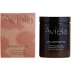 Aviela Ultimate Shea Body Butter Deep Hydration Quick Absorption 180ml