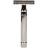 The Bluebeards Revenge Scimitar Double Edge Razor