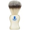 The Bluebeards Revenge Vanguard Synthetic Shaving Brush