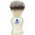 The Bluebeards Revenge Vanguard Synthetic Shaving Brush