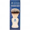 The Bluebeards Revenge Vanguard Synthetic Shaving Brush