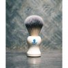 The Bluebeards Revenge Vanguard Synthetic Shaving Brush