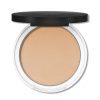 Lily Lolo Illuminator - Champagne - 9g By Lily Lolo