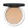 Lily Lolo Illuminator - Champagne - 9g By Lily Lolo