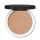 Lily Lolo Bronzed Illuminator 9g