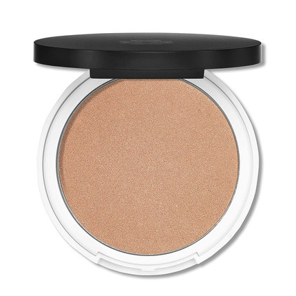 Lily Lolo Bronzed Illuminator 9g