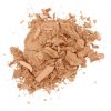 Lily Lolo Bronzed Illuminator 9g