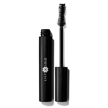 Lily Lolo Big Lash Mascara