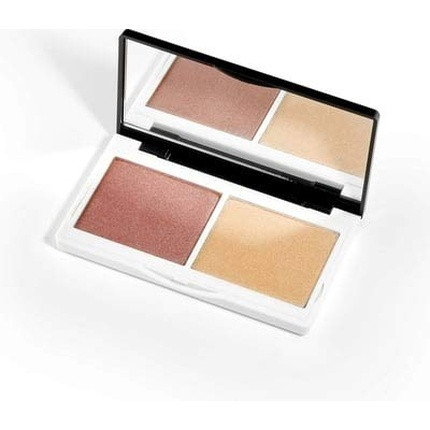 Lily Lolo Illuminator Duo