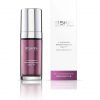 111SKIN Y Theorem Repair Serum 30ml