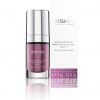 111SKIN NAC Y2 Space Defence Bright Eye Lift Gel 15ml