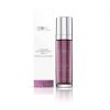 111SKIN Y Theorem Light NAC Y2 Day Cream 30ml SAA50