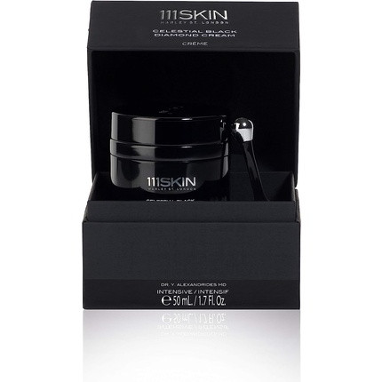 111SKIN Celestial Black Diamond Cream 50ml