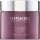 111SKIN Y Theorem Day Cream 50ml