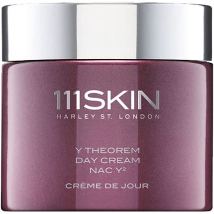 111SKIN Y Theorem Day Cream 50ml