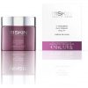 111SKIN Y Theorem Day Cream 50ml