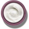 111SKIN Y Theorem Day Cream 50ml