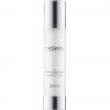 111SKIN Cryo Pre-Activated Toning Cleanser